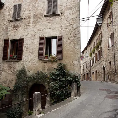 Gli Angeli